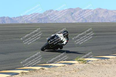 media/Mar-12-2022-SoCal Trackdays (Sat) [[152081554b]]/Bowl (1015am)/